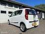 Daihatsu Cuore 1.0 Comfort Plus met airco, dakraam, NAP