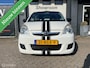 Daihatsu Cuore 1.0 Comfort Plus met airco, dakraam, NAP