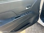 Daihatsu Cuore 1.0 Comfort Plus met airco, dakraam, NAP