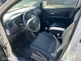 Daihatsu Cuore 1.0 Comfort Plus met airco, dakraam, NAP