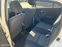 Daihatsu Cuore 1.0 Comfort Plus met airco, dakraam, NAP