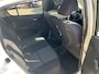 Daihatsu Cuore 1.0 Comfort Plus met airco, dakraam, NAP
