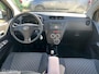Daihatsu Cuore 1.0 Comfort Plus met airco, dakraam, NAP