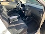 Daihatsu Cuore 1.0 Comfort Plus met airco, dakraam, NAP
