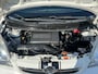 Daihatsu Cuore 1.0 Comfort Plus met airco, dakraam, NAP