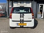 Daihatsu Cuore 1.0 Comfort Plus met airco, dakraam, NAP