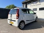 Daihatsu Cuore 1.0 Comfort Plus met airco, dakraam, NAP