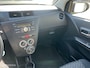 Daihatsu Cuore 1.0 Comfort Plus met airco, dakraam, NAP