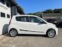 Daihatsu Cuore 1.0 Comfort Plus met airco, dakraam, NAP