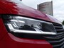Volkswagen Transporter 2.0 TDI L1H1 Highl.NAVI DAB Bpm VRIJ 1e eig