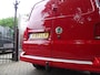 Volkswagen Transporter 2.0 TDI L1H1 Highl.NAVI DAB Bpm VRIJ 1e eig