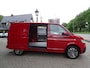 Volkswagen Transporter 2.0 TDI L1H1 Highl.NAVI DAB Bpm VRIJ 1e eig
