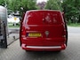 Volkswagen Transporter 2.0 TDI L1H1 Highl.NAVI DAB Bpm VRIJ 1e eig