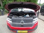 Volkswagen Transporter 2.0 TDI L1H1 Highl.NAVI DAB Bpm VRIJ 1e eig