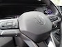 Volkswagen Transporter 2.0 TDI L1H1 Highl.NAVI DAB Bpm VRIJ 1e eig