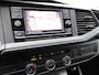Volkswagen Transporter 2.0 TDI L1H1 Highl.NAVI DAB Bpm VRIJ 1e eig