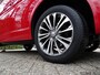 Volkswagen Transporter 2.0 TDI L1H1 Highl.NAVI DAB Bpm VRIJ 1e eig