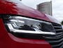 Volkswagen Transporter 2.0 TDI L1H1 Highl.NAVI DAB Bpm VRIJ 1e eig