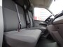Volkswagen Transporter 2.0 TDI L1H1 Highl.NAVI DAB Bpm VRIJ 1e eig