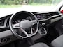 Volkswagen Transporter 2.0 TDI L1H1 Highl.NAVI DAB Bpm VRIJ 1e eig