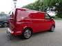 Volkswagen Transporter 2.0 TDI L1H1 Highl.NAVI DAB Bpm VRIJ 1e eig