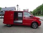 Volkswagen Transporter 2.0 TDI L1H1 Highl.NAVI DAB Bpm VRIJ 1e eig