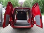 Volkswagen Transporter 2.0 TDI L1H1 Highl.NAVI DAB Bpm VRIJ 1e eig