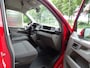 Volkswagen Transporter 2.0 TDI L1H1 Highl.NAVI DAB Bpm VRIJ 1e eig