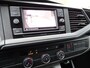 Volkswagen Transporter 2.0 TDI L1H1 Highl.NAVI DAB Bpm VRIJ 1e eig