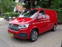 Volkswagen Transporter 2.0 TDI L1H1 Highl.NAVI DAB Bpm VRIJ 1e eig