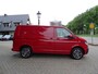 Volkswagen Transporter 2.0 TDI L1H1 Highl.NAVI DAB Bpm VRIJ 1e eig