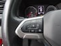 Volkswagen Transporter 2.0 TDI L1H1 Highl.NAVI DAB Bpm VRIJ 1e eig