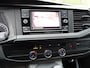 Volkswagen Transporter 2.0 TDI L1H1 Highl.NAVI DAB Bpm VRIJ 1e eig