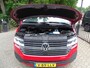Volkswagen Transporter 2.0 TDI L1H1 Highl.NAVI DAB Bpm VRIJ 1e eig