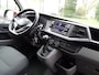 Volkswagen Transporter 2.0 TDI L1H1 Highl.NAVI DAB Bpm VRIJ 1e eig