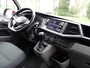 Volkswagen Transporter 2.0 TDI L1H1 Highl.NAVI DAB Bpm VRIJ 1e eig
