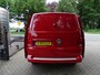Volkswagen Transporter 2.0 TDI L1H1 Highl.NAVI DAB Bpm VRIJ 1e eig