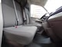 Volkswagen Transporter 2.0 TDI L1H1 Highl.NAVI DAB Bpm VRIJ 1e eig