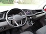 Volkswagen Transporter 2.0 TDI L1H1 Highl.NAVI DAB Bpm VRIJ 1e eig
