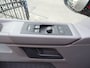 Volkswagen Transporter 2.0 TDI L1H1 Highl.NAVI DAB Bpm VRIJ 1e eig