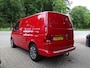Volkswagen Transporter 2.0 TDI L1H1 Highl.NAVI DAB Bpm VRIJ 1e eig