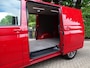 Volkswagen Transporter 2.0 TDI L1H1 Highl.NAVI DAB Bpm VRIJ 1e eig
