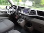 Volkswagen Transporter 2.0 TDI L1H1 Highl.NAVI DAB Bpm VRIJ 1e eig