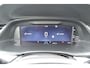 Skoda Octavia Combi 1.0 TSI Business Edition Plus