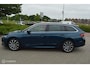 Skoda Octavia Combi 1.0 TSI Business Edition Plus