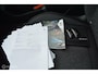 Skoda Octavia Combi 1.0 TSI Business Edition Plus