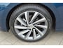 Skoda Octavia Combi 1.0 TSI Business Edition Plus
