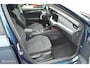Skoda Octavia Combi 1.0 TSI Business Edition Plus