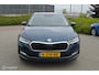 Skoda Octavia Combi 1.0 TSI Business Edition Plus