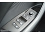 Skoda Octavia Combi 1.0 TSI Business Edition Plus
